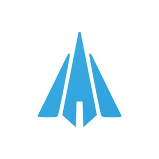 Логотип @teleaudience - Teleaudience Маркетинг
