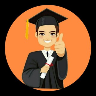 Логотип @telebelikheyati - 𝚃ə𝚕ə𝚋ə𝚕𝚒𝚔 𝙷ə𝚢𝚊𝚝ı (𝙼𝚒𝚣𝚊𝚑) 🐸