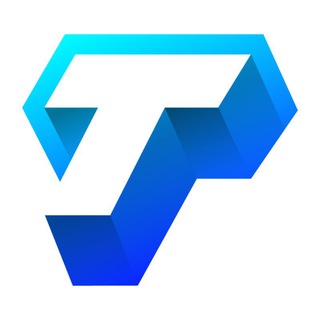 Логотип @telebot4u - Как создать телеграм бота — ТЕЛЕБОТ.ОБУЧЕНИЕ