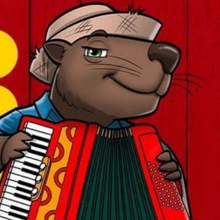 Логотип @telebuna - Grupo de Itabuna