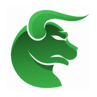 Логотип @telec13 - Гороскоп для Тельца