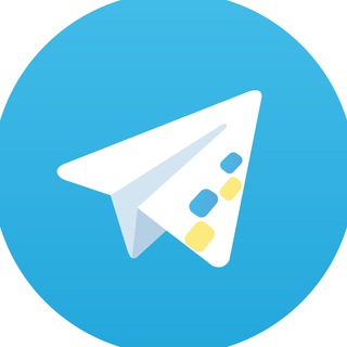 Логотип @telecab_group - Telecab_group