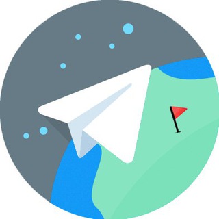 Логотип @telecentr - ТелеЦентр