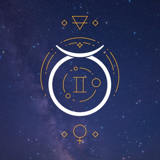 Логотип @telecgoro - ТЕЛЕЦ