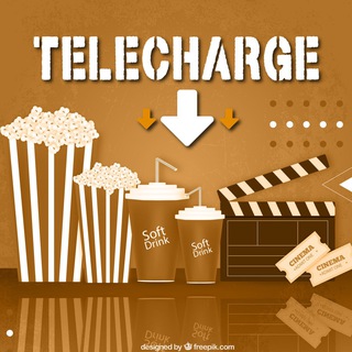Логотип @telecharge_series - 𝐓𝐄𝐋𝐄𝐂𝐇𝐀𝐑𝐆𝐄 𝐒𝐄𝐑𝐈𝐄𝐒