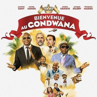 Логотип @telecharger_filmsetseries - ⏬Telechargement films et séries 2024 version Cinéma ⏬🎥