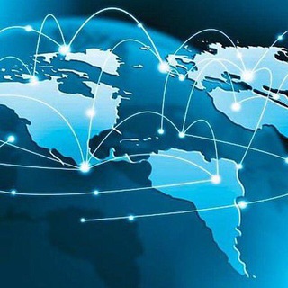 Логотип @telecom_industry - Telecom Industry & Radiogram