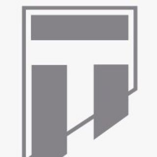 Логотип @telecomentrenamientos - Telecom ISP Solutions