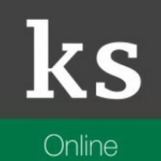 Логотип @telecomsib - КСОНЛАЙН.РУ: телекоммуникации Сибири