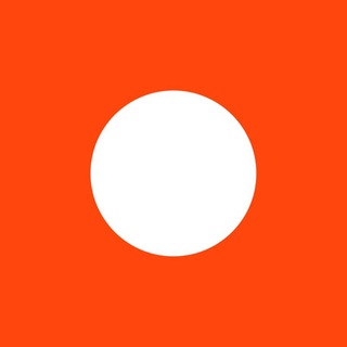 Логотип @telecontact_live - Телеконтакт