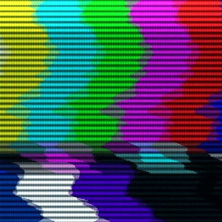 Логотип @telecrach - TELESrach