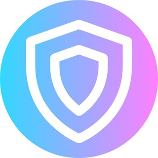 Логотип @teledroid_tg - Teledroid
