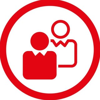 Логотип @teledrugrussia - TeleDrug | RUSSIA