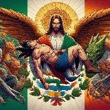 Логотип @telefightz - telefightz