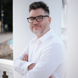 Логотип @telefizika - Физика с Алышевым | Физмат школа ЧиТД