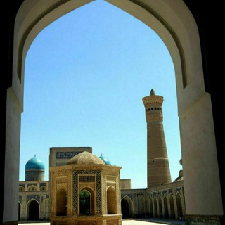 Логотип @telefon_bozor_n11 - ОБЬЯВЛЕНИЯ ГОРОД БУХАРА