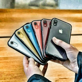 Логотип @telefon_bozor_uzbek_n1 - 📱TeLeFoN BoZoRi📱