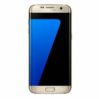 Логотип @telefon_bozori_u_z - TELEFON BOZORI /// reklama tekin