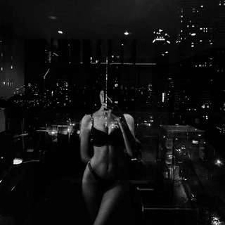 Логотип @telefon_na - Обсуждение