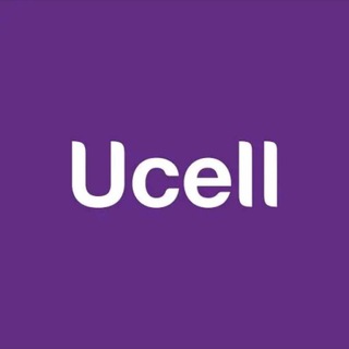 Логотип @telefon_raqamlari_namangan - TELEFONI RAQAMLARI UCELL