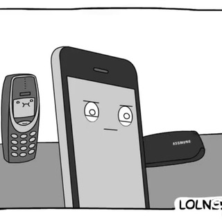 Логотип @telefon_smartfon777 - Техника Гаджеты Айфоны