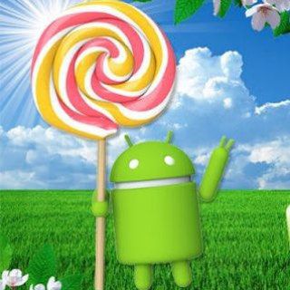 Логотип @telefonapk - Telefon APK