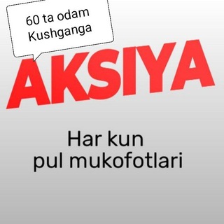 Логотип @telefonbozor_111rasmiy_guruppasi - 👥Mega Aksiya. 🤩