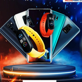 Логотип @telefonbrend - TELEFON BREND📱