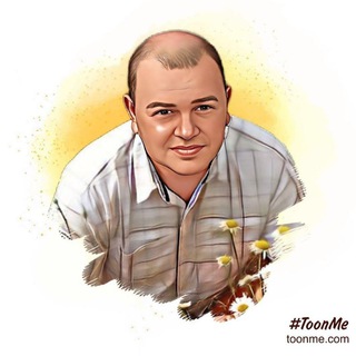 Логотип @telefondomahkaa - 🍋Работай с телефона дома📲