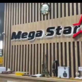 Логотип @telefonjizza - MEGA_STAR _ONLAYN_JIZZAX