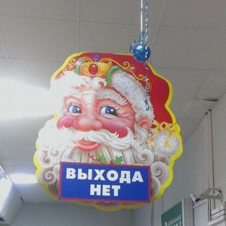 Логотип @telefonmemes - Сохранёнки в телефоне