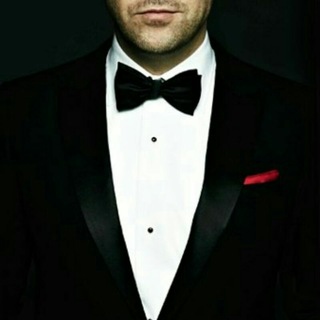 Логотип @telefonobo - Обои на телефон🔥