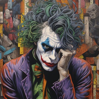 Логотип @telefonoboi_4k - Обои на телефон 4к