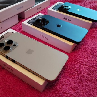 Логотип @telefonpremium - Telefon-premium