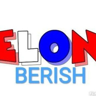 Логотип @telefonreklamanamangan - TELEFON BOZOR NAMANGAN