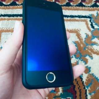 Логотип @telefonsirlari_11 - Telefon sirlari