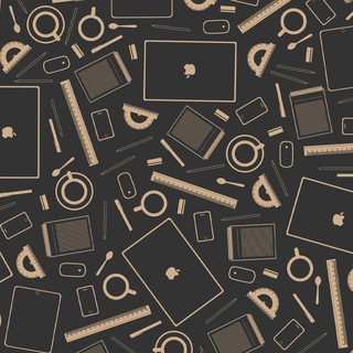 Логотип @telefontel_smartfon2018 - Техника Гаджеты Айфоны