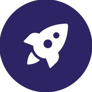 Логотип @telefuel - Telefuel Community