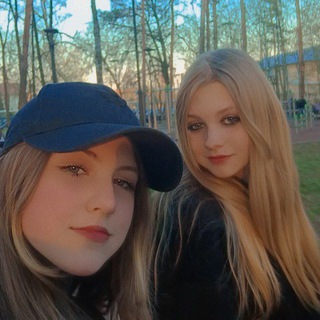 Логотип @teleg69 - Чучундры❤️