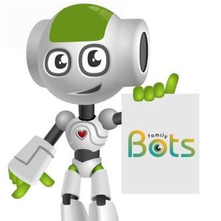Логотип @teleg_inst_admins - teleg_inst_admins