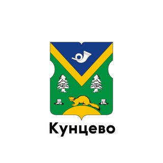 Логотип @teleg_kuntcevo - Кунцево