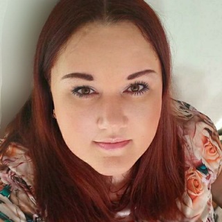 Логотип @teleg_mill - Вика🧿 про фриланс🧿