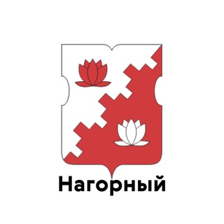 Логотип @teleg_nagornyi - Нагорный