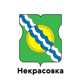 Логотип @teleg_nekrasovka - Некрасовка