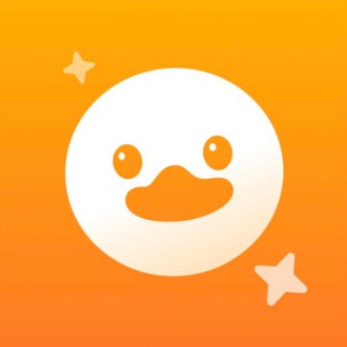 Логотип @telega - Telega VPN — Канал