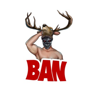 Логотип @telega4itera - War Thunder | ЧСВ