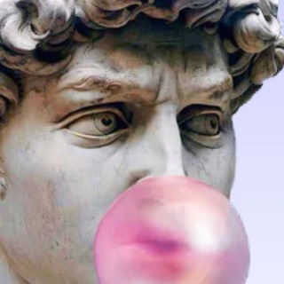 Логотип @telega777pro - ТЕЛЕГА PRO: БОТЫ, ТЕХНОЛОГИИ, ТРАФИК