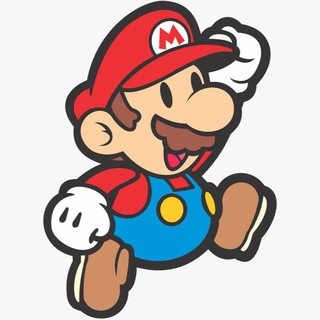 Логотип @telega_90life - 90life