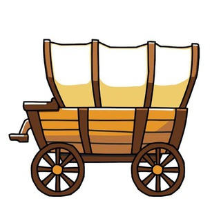 Логотип @telega_anekdotov_chennal - Телега Юмора 😃