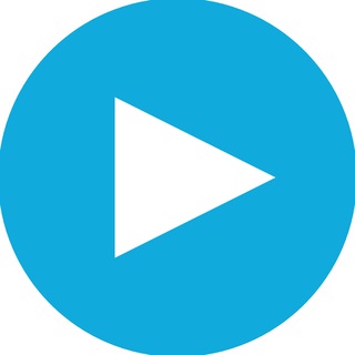 Логотип @telega_cover - Cover